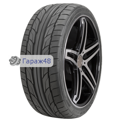 Nitto NT555 G2 245/45 R20 103W